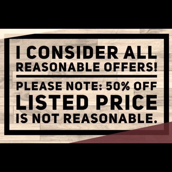 Meet your Posher, L - Picture 3 of 5